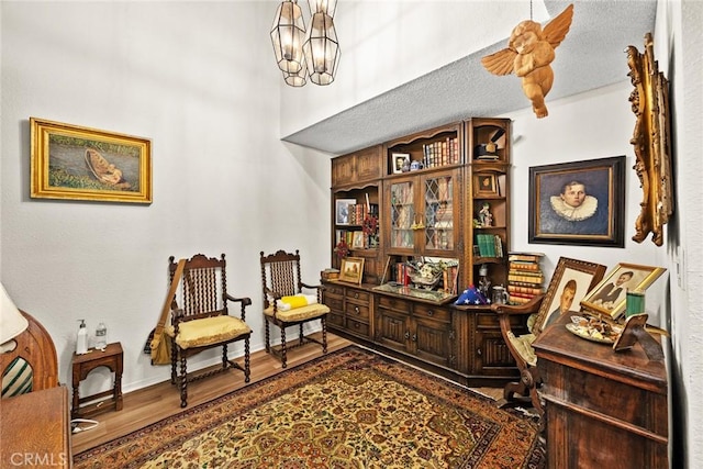 242 N Orange Grove Blvd, Pasadena, CA 91103 - photo 7