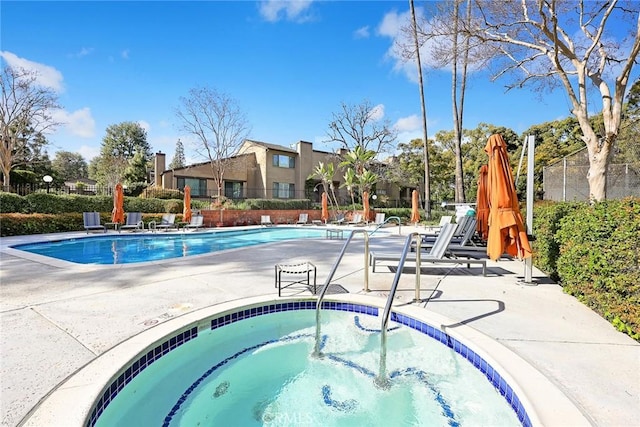 242 N Orange Grove Blvd, Pasadena, CA 91103 - photo 34