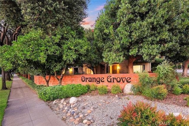 242 N Orange Grove Blvd, Pasadena, CA 91103 - photo 1