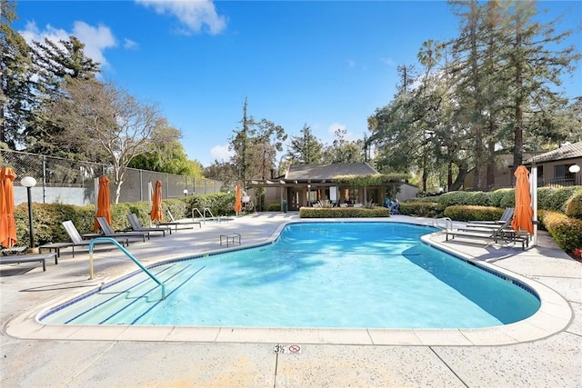242 N Orange Grove Blvd, Pasadena, CA 91103 - photo 32