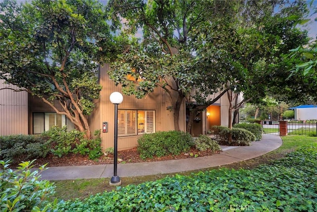 242 N Orange Grove Blvd, Pasadena, CA 91103 - photo 5
