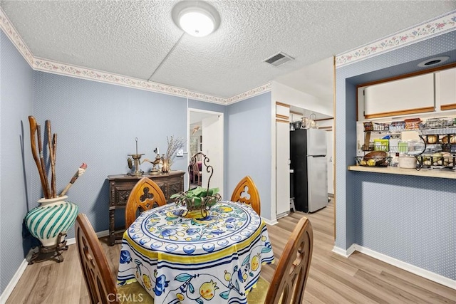 242 N Orange Grove Blvd, Pasadena, CA 91103 - photo 11