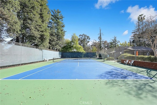242 N Orange Grove Blvd, Pasadena, CA 91103 - photo 35