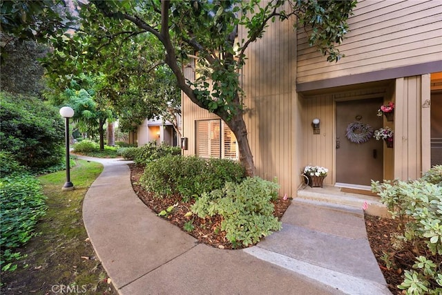 242 N Orange Grove Blvd, Pasadena, CA 91103 - photo 6