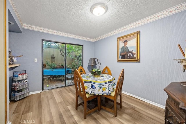 242 N Orange Grove Blvd, Pasadena, CA 91103 - photo 10