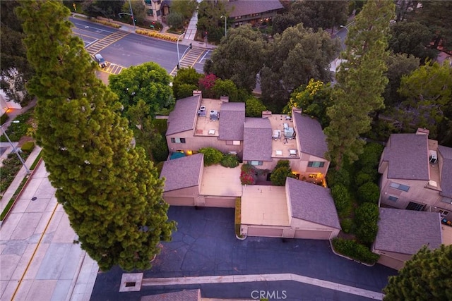 242 N Orange Grove Blvd, Pasadena, CA 91103 - photo 43