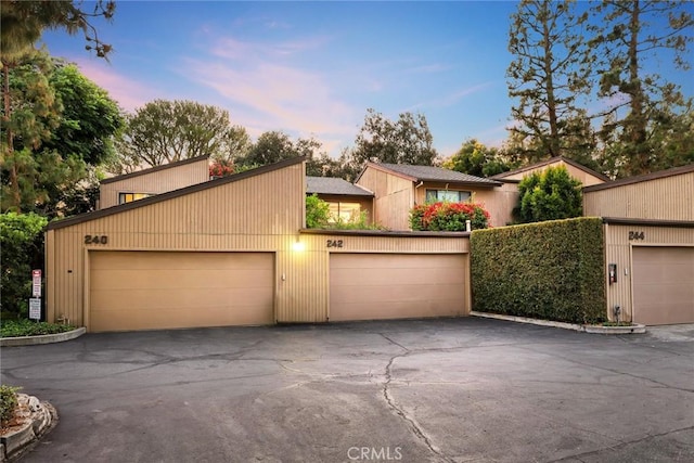 242 N Orange Grove Blvd, Pasadena, CA 91103 - photo 28