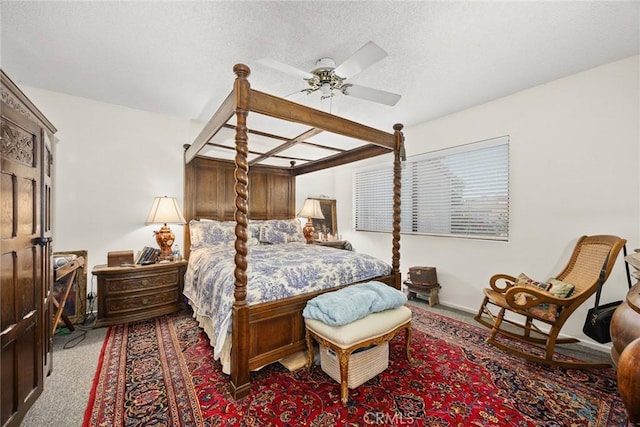 242 N Orange Grove Blvd, Pasadena, CA 91103 - photo 22