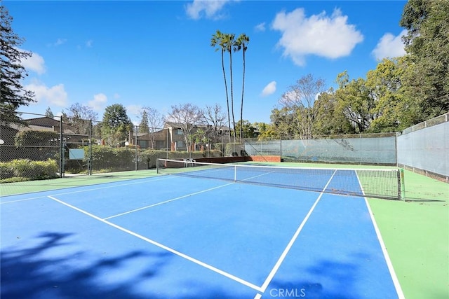 242 N Orange Grove Blvd, Pasadena, CA 91103 - photo 36