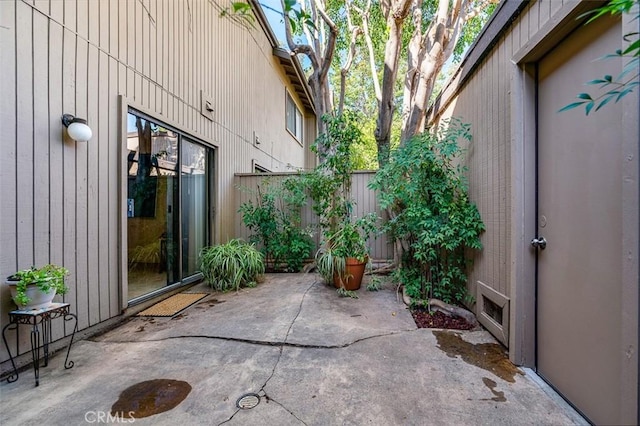 242 N Orange Grove Blvd, Pasadena, CA 91103 - photo 25