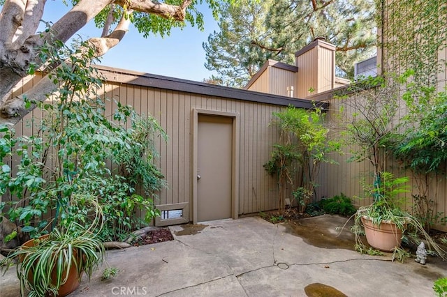 242 N Orange Grove Blvd, Pasadena, CA 91103 - photo 26