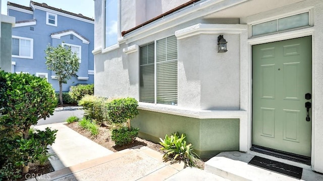 10319 Eclipse Ct, Garden Grove, CA 92840 - photo 29