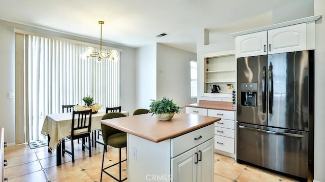 10319 Eclipse Ct, Garden Grove, CA 92840 - photo 5
