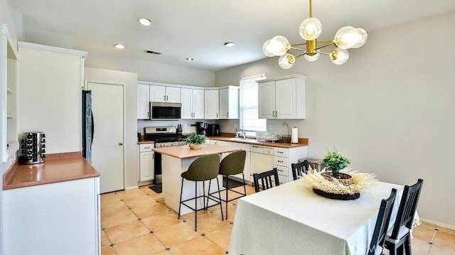 10319 Eclipse Ct, Garden Grove, CA 92840 - photo 3