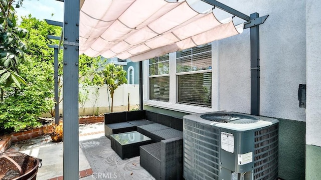 10319 Eclipse Ct, Garden Grove, CA 92840 - photo 27