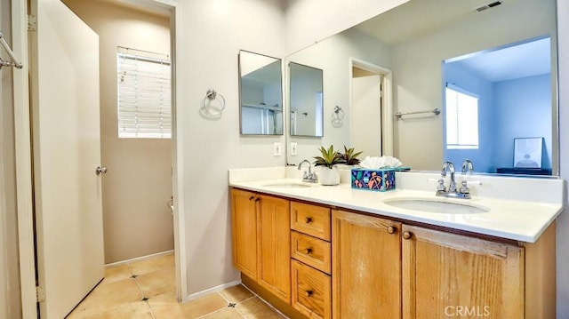 10319 Eclipse Ct, Garden Grove, CA 92840 - photo 23
