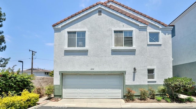 10319 Eclipse Ct, Garden Grove, CA 92840 - photo 30