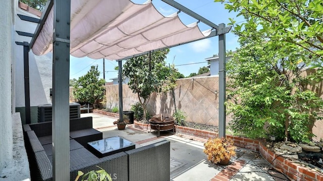 10319 Eclipse Ct, Garden Grove, CA 92840 - photo 28