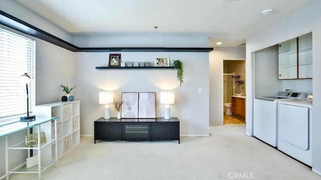 10319 Eclipse Ct, Garden Grove, CA 92840 - photo 15
