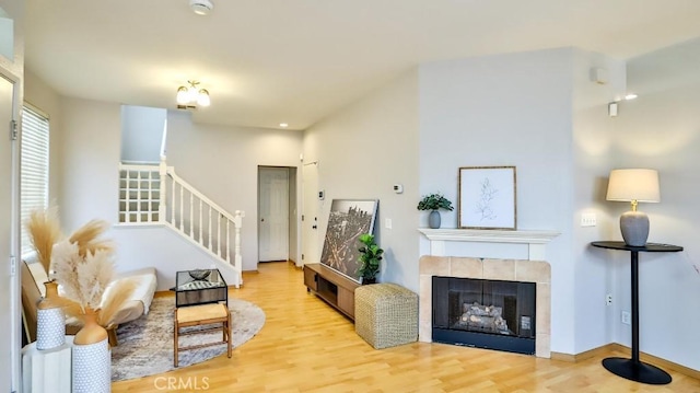10319 Eclipse Ct, Garden Grove, CA 92840 - photo 7