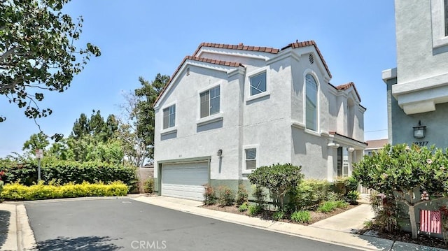10319 Eclipse Ct, Garden Grove, CA 92840 - photo 24