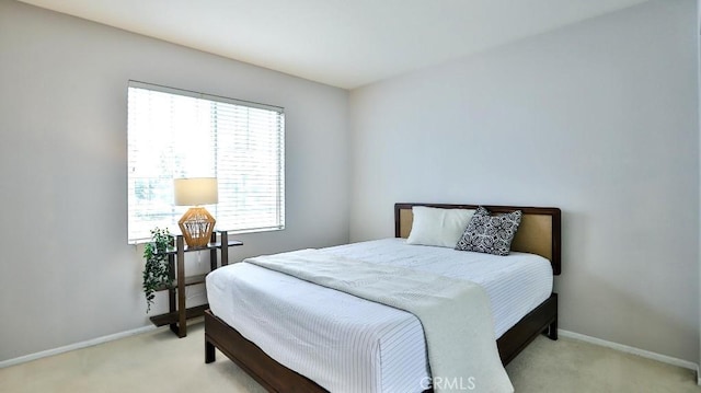 10319 Eclipse Ct, Garden Grove, CA 92840 - photo 18