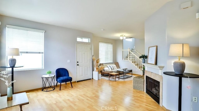 10319 Eclipse Ct, Garden Grove, CA 92840 - photo 14
