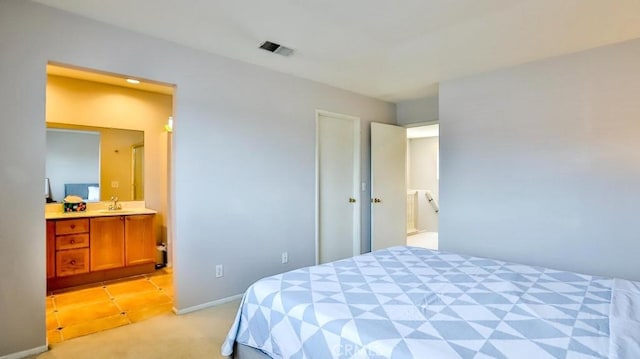 10319 Eclipse Ct, Garden Grove, CA 92840 - photo 22