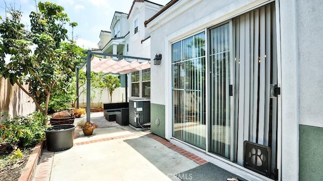 10319 Eclipse Ct, Garden Grove, CA 92840 - photo 26