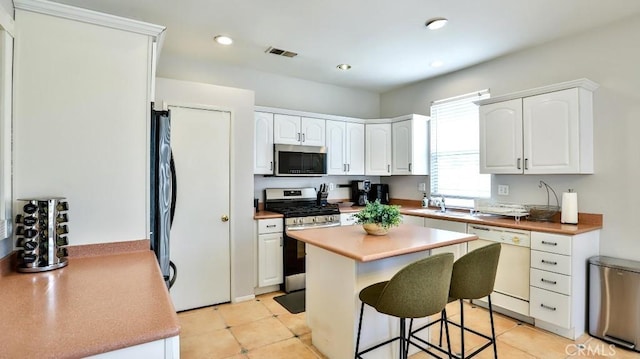 10319 Eclipse Ct, Garden Grove, CA 92840 - photo 4