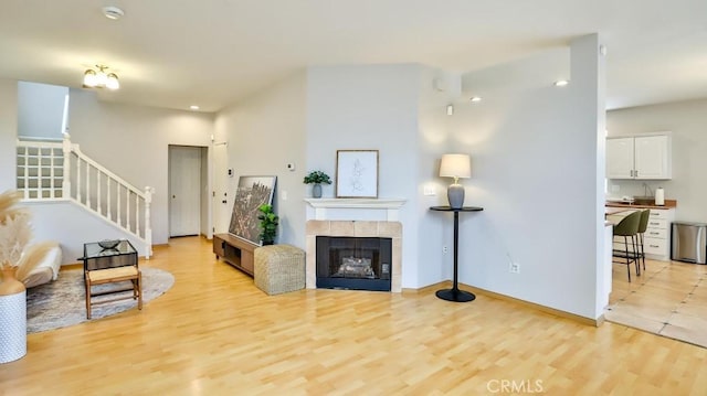 10319 Eclipse Ct, Garden Grove, CA 92840 - photo 6