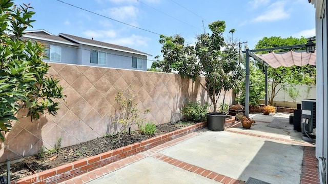 10319 Eclipse Ct, Garden Grove, CA 92840 - photo 25