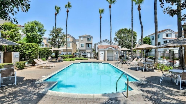 10319 Eclipse Ct, Garden Grove, CA 92840 - photo 31