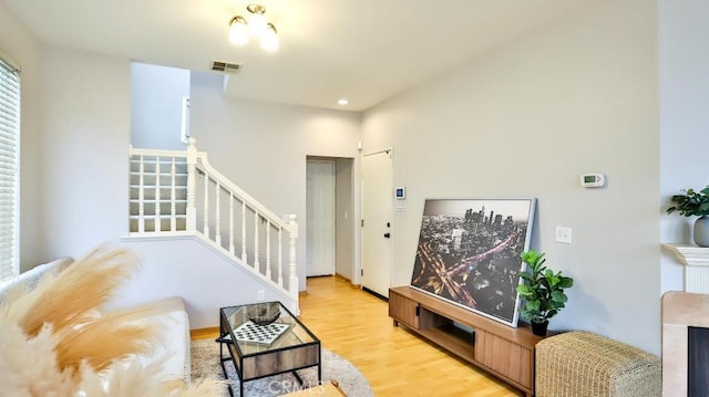 10319 Eclipse Ct, Garden Grove, CA 92840 - photo 8
