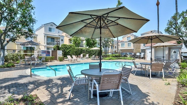 10319 Eclipse Ct, Garden Grove, CA 92840 - photo 32
