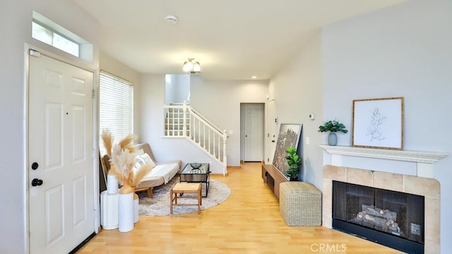 10319 Eclipse Ct, Garden Grove, CA 92840 - photo 10