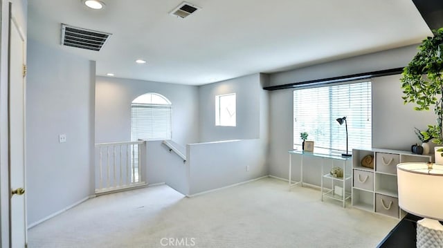 10319 Eclipse Ct, Garden Grove, CA 92840 - photo 17