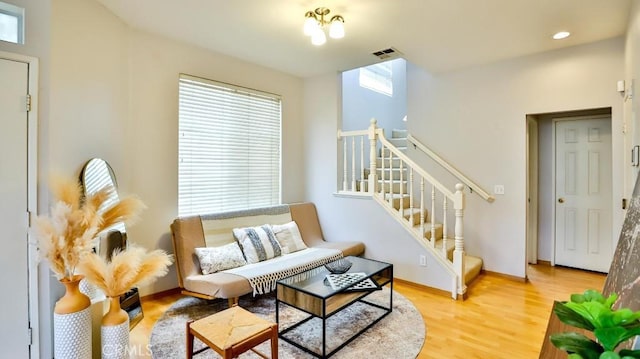 10319 Eclipse Ct, Garden Grove, CA 92840 - photo 9