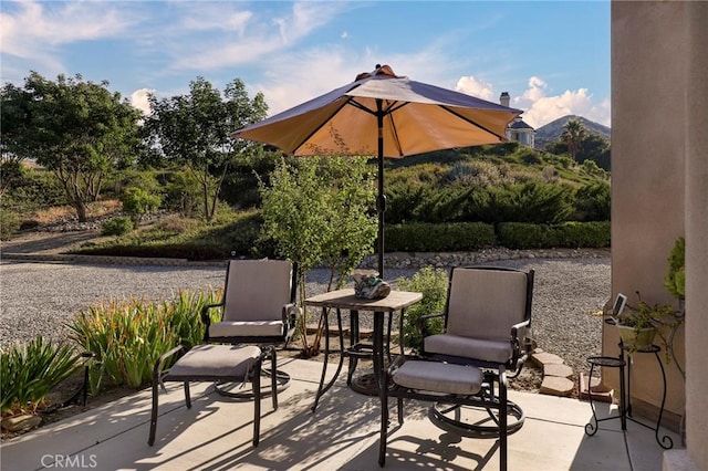 26905 Rolling Hills Ave, Canyon Country, CA 91387 - photo 60