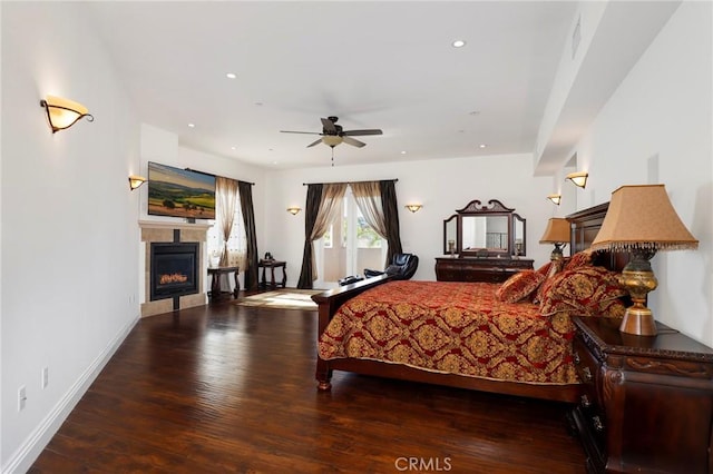 26905 Rolling Hills Ave, Canyon Country, CA 91387 - photo 44