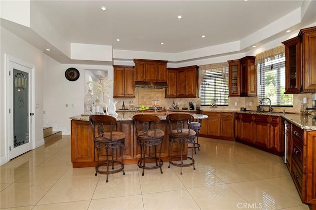 26905 Rolling Hills Ave, Canyon Country, CA 91387 - photo 25