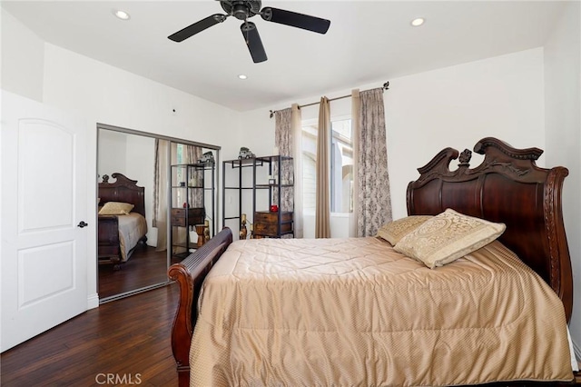 26905 Rolling Hills Ave, Canyon Country, CA 91387 - photo 33