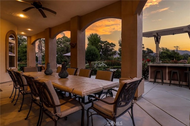 26905 Rolling Hills Ave, Canyon Country, CA 91387 - photo 73