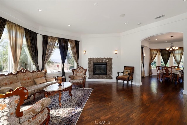 26905 Rolling Hills Ave, Canyon Country, CA 91387 - photo 21