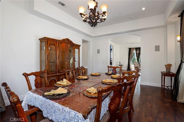 26905 Rolling Hills Ave, Canyon Country, CA 91387 - photo 24