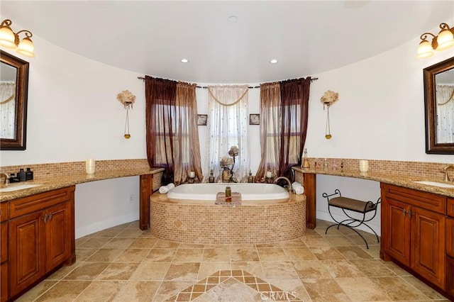 26905 Rolling Hills Ave, Canyon Country, CA 91387 - photo 49