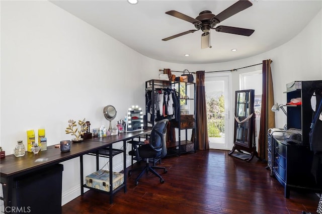 26905 Rolling Hills Ave, Canyon Country, CA 91387 - photo 42