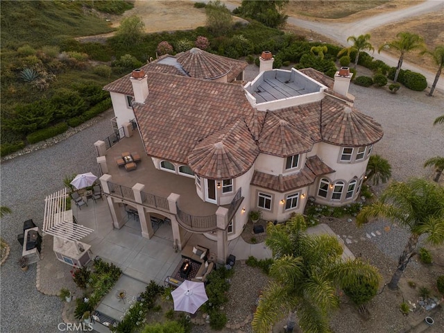 26905 Rolling Hills Ave, Canyon Country, CA 91387 - photo 65