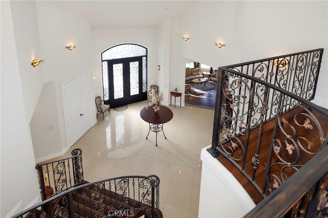 26905 Rolling Hills Ave, Canyon Country, CA 91387 - photo 38