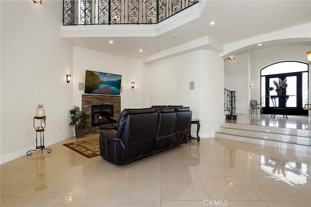 26905 Rolling Hills Ave, Canyon Country, CA 91387 - photo 12